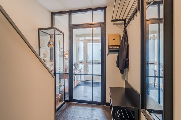 Foto 5 van Hiemerwaard 154