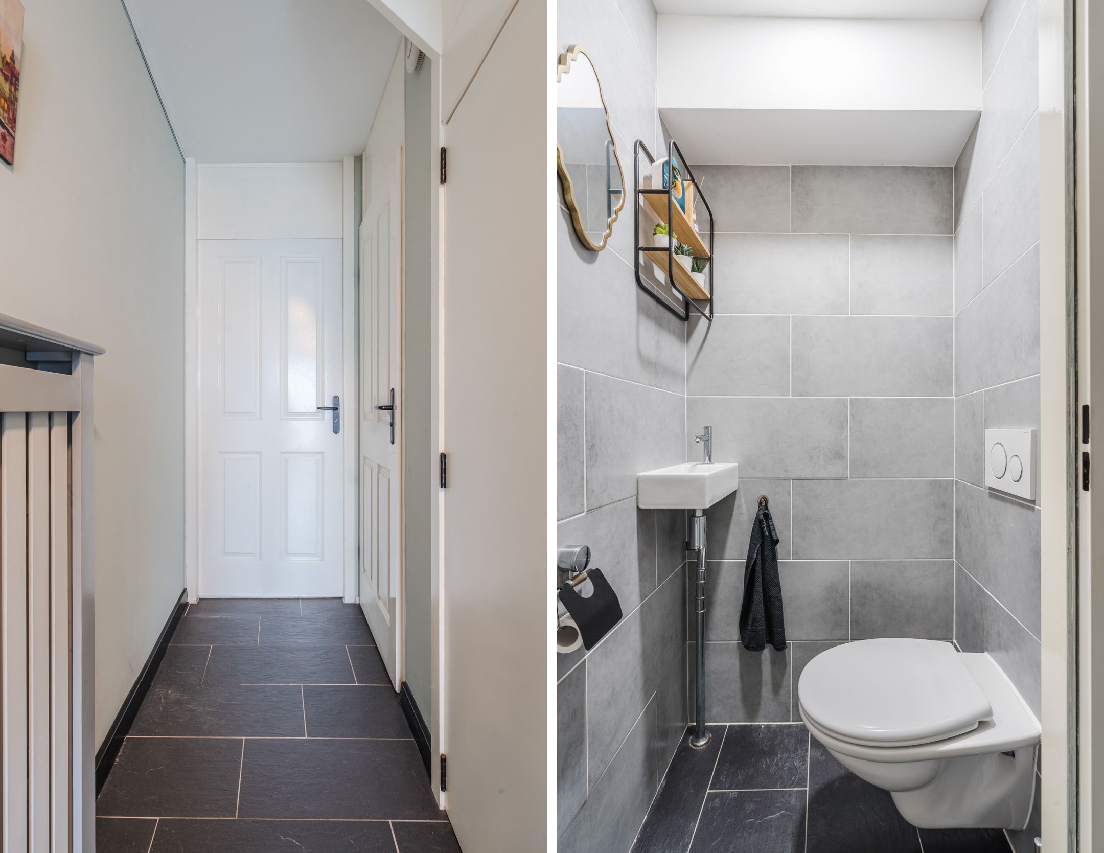 Foto 6 van Hiemerwaard 154