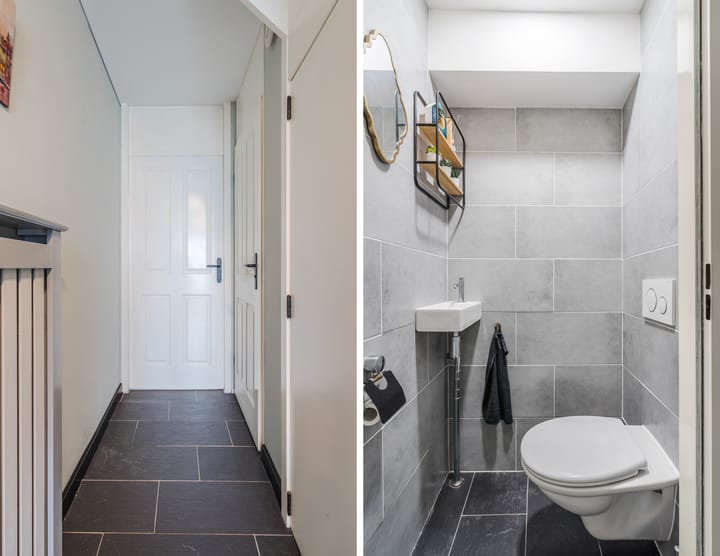 Photo 6 of Hiemerwaard 154