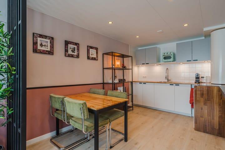 Photo 7 of Hiemerwaard 154