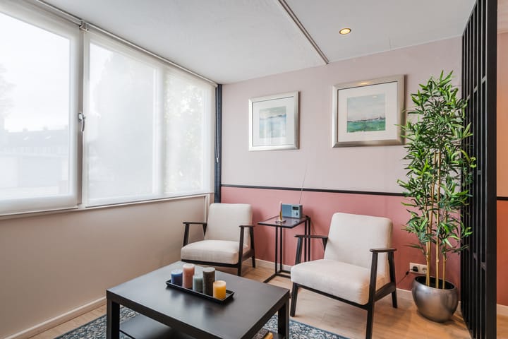 Photo 8 of Hiemerwaard 154