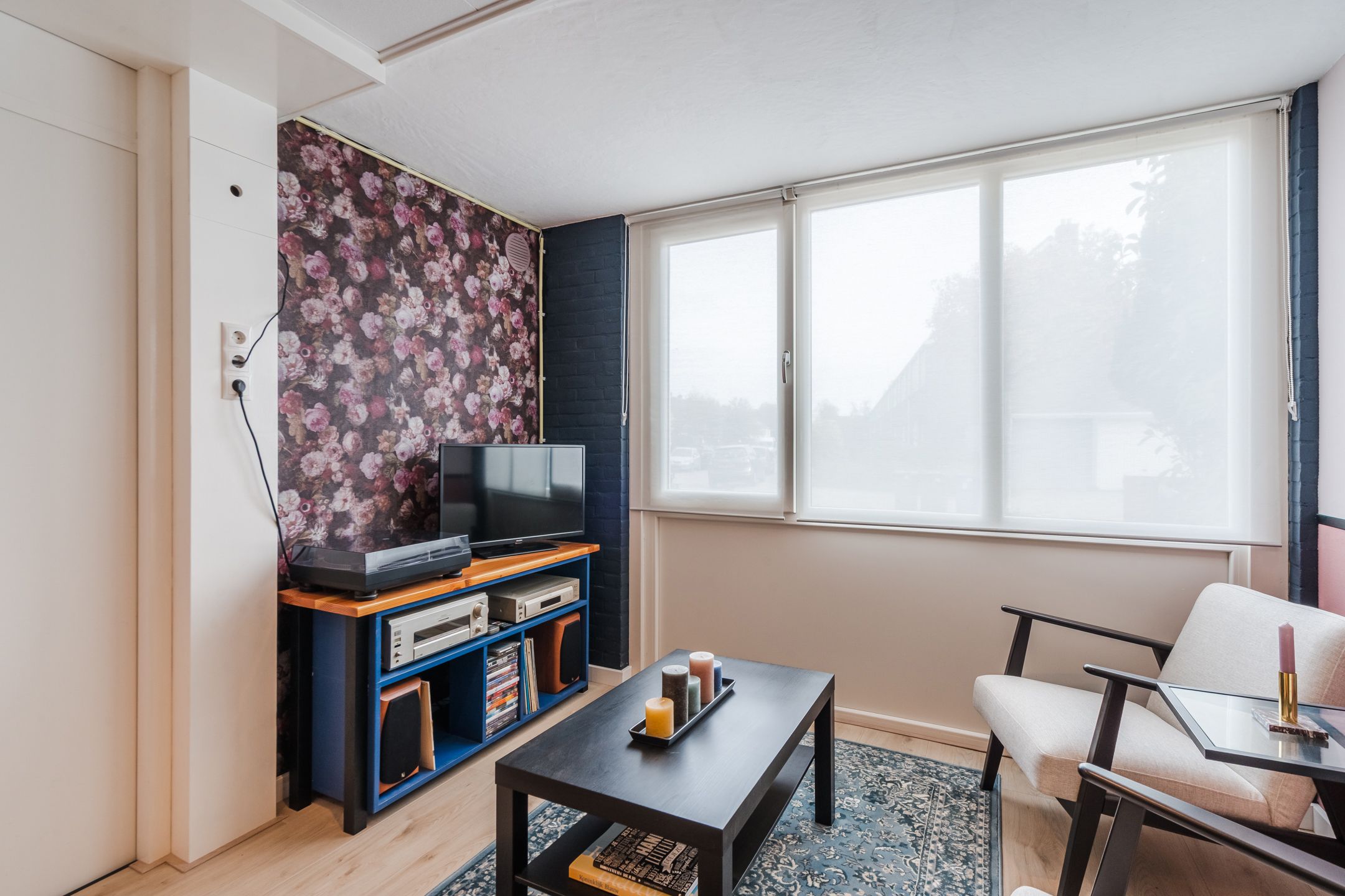 Foto 9 van Hiemerwaard 154