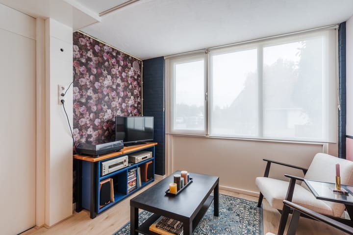 Photo 9 of Hiemerwaard 154