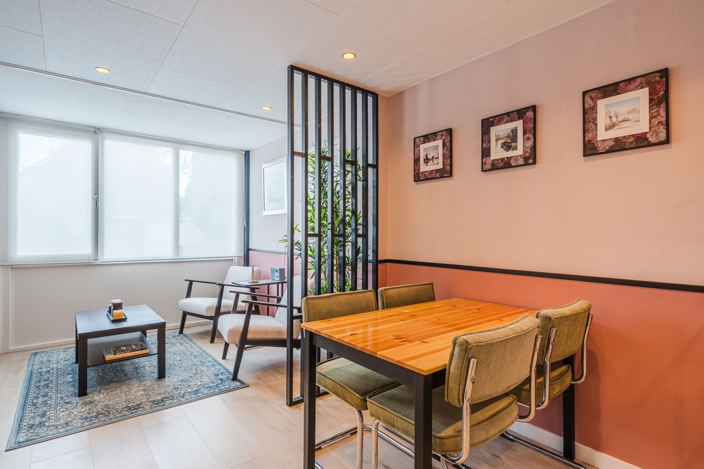 Foto 10 van Hiemerwaard 154