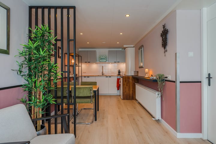 Photo 11 of Hiemerwaard 154