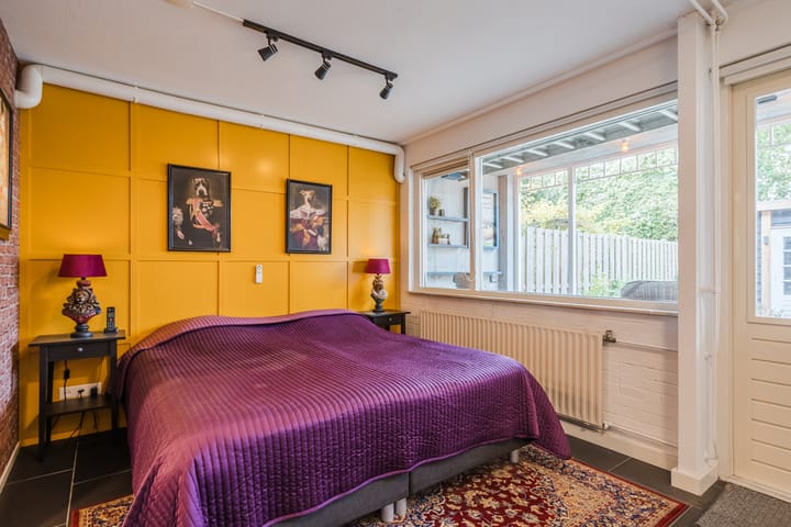 Photo 12 of Hiemerwaard 154