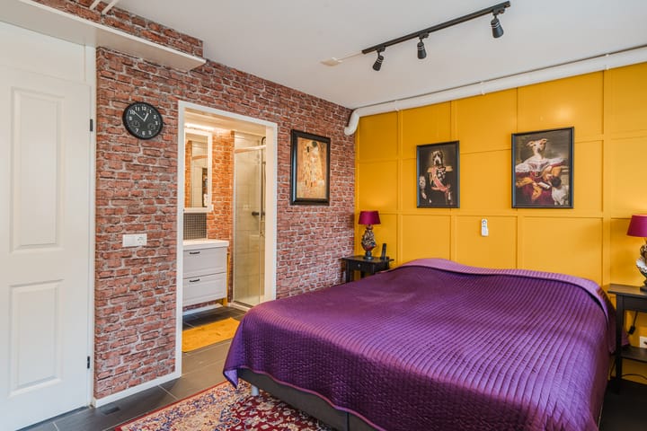 Photo 13 of Hiemerwaard 154