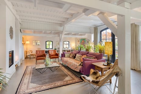 Paalbeekweg 14 secondary image