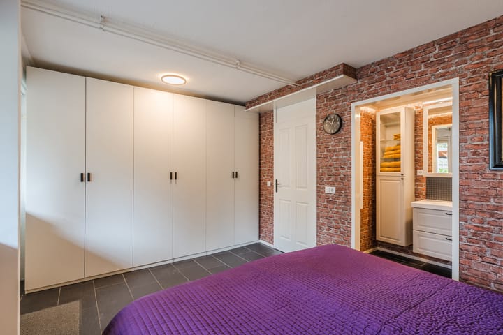 Photo 14 of Hiemerwaard 154