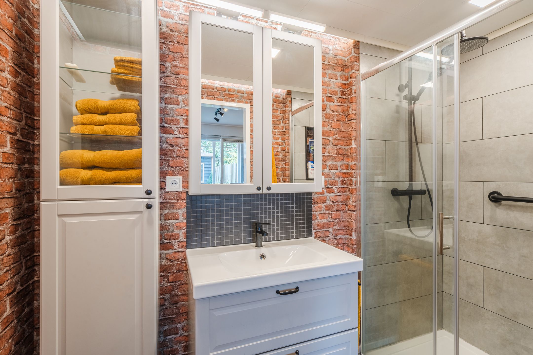 Foto 15 van Hiemerwaard 154