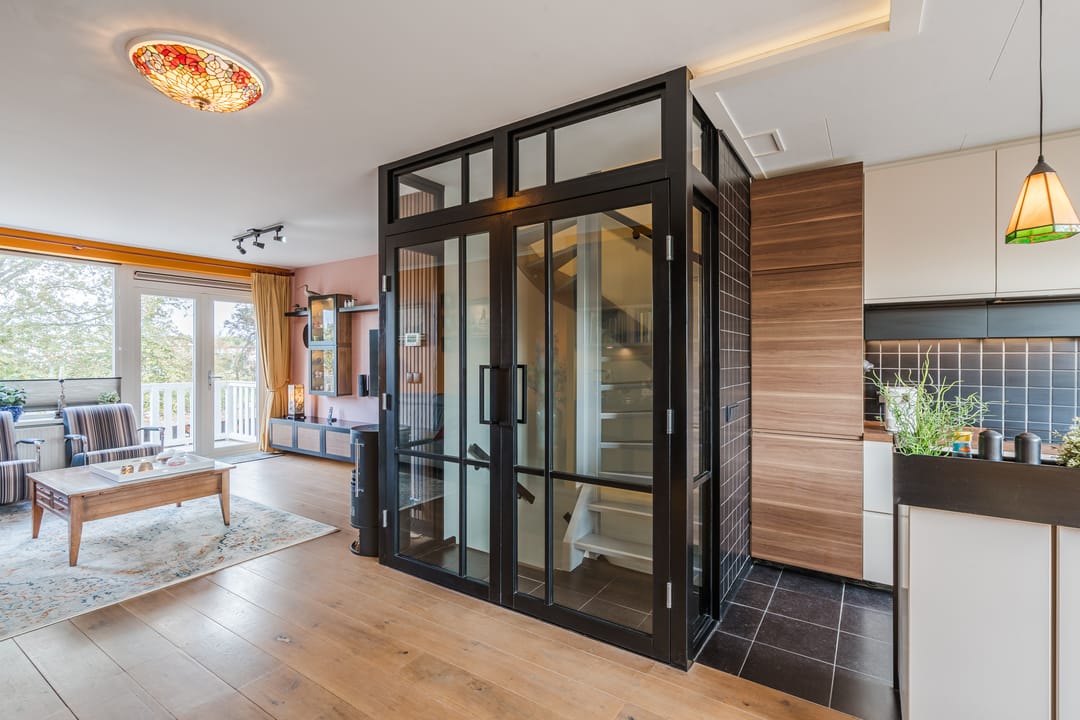 Foto 16 van Hiemerwaard 154