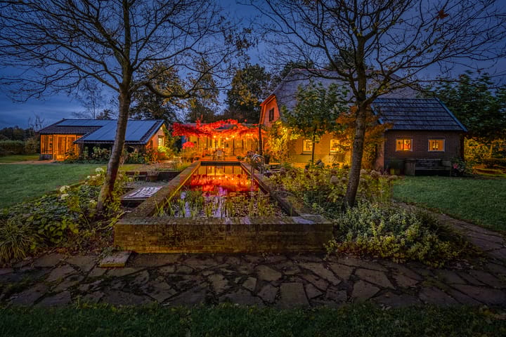 Foto 4 van Paalbeekweg 14