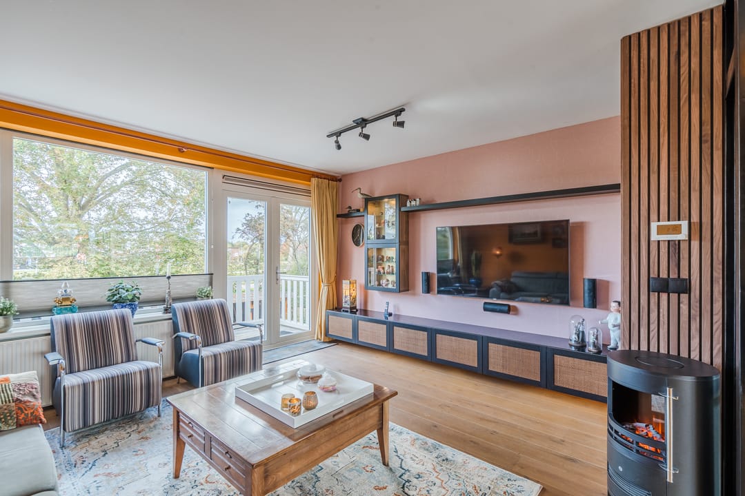 Foto 17 van Hiemerwaard 154