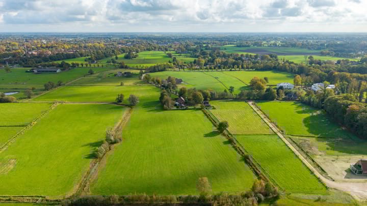 Foto 5 van Paalbeekweg 14