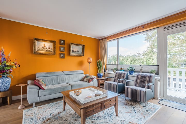 Photo 18 of Hiemerwaard 154