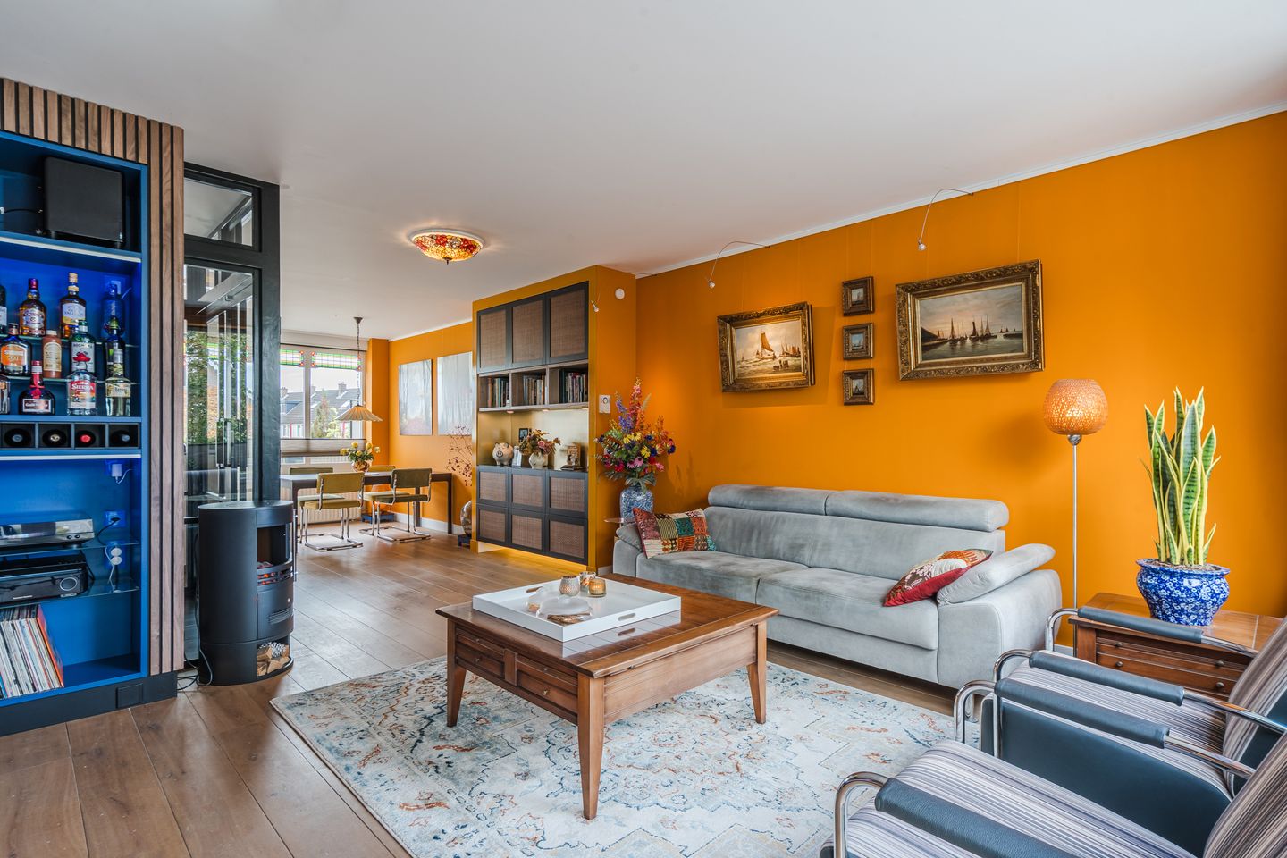 Foto 19 van Hiemerwaard 154