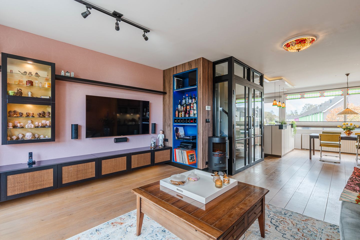 Foto 20 van Hiemerwaard 154