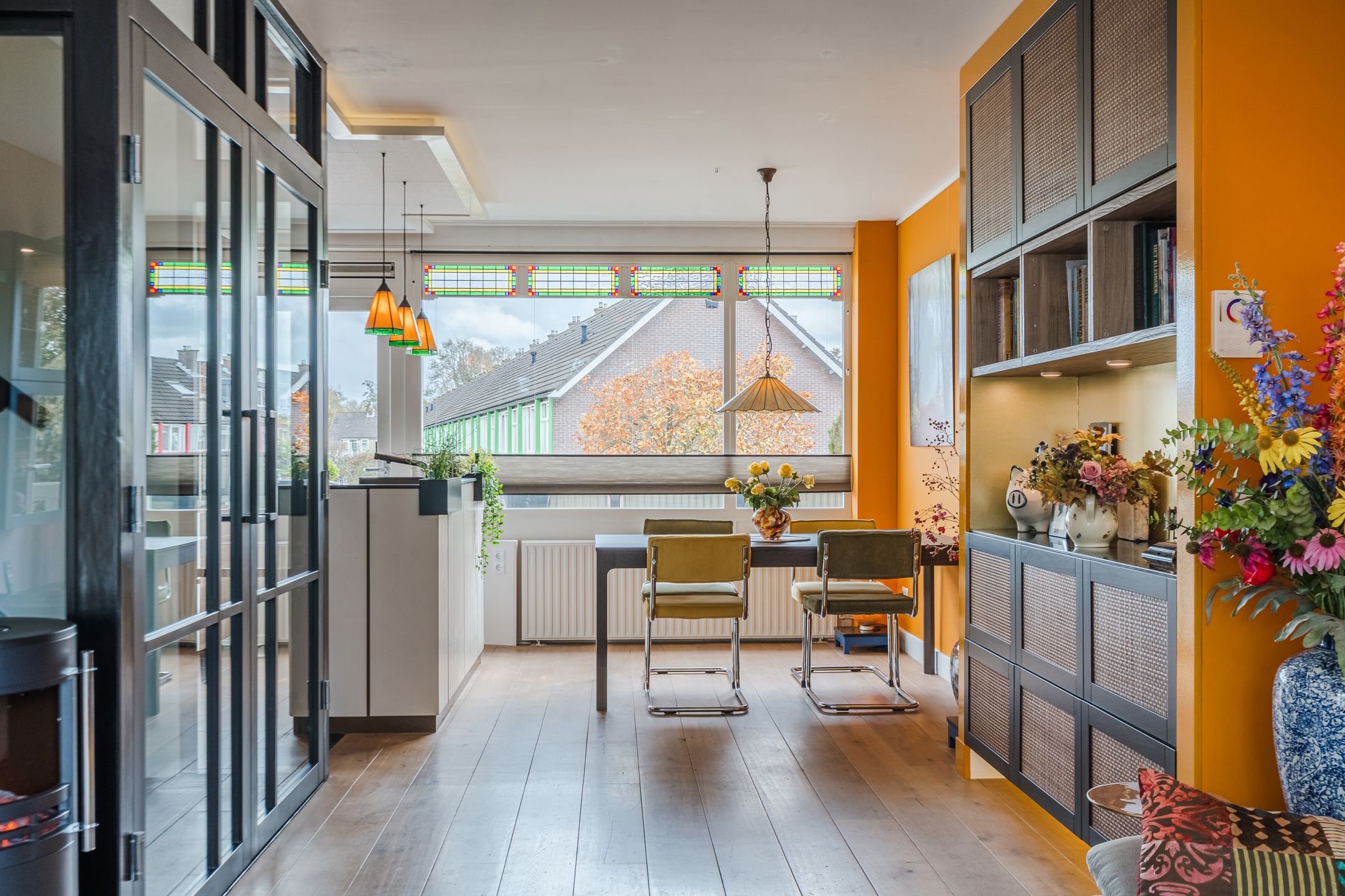 Foto 21 van Hiemerwaard 154