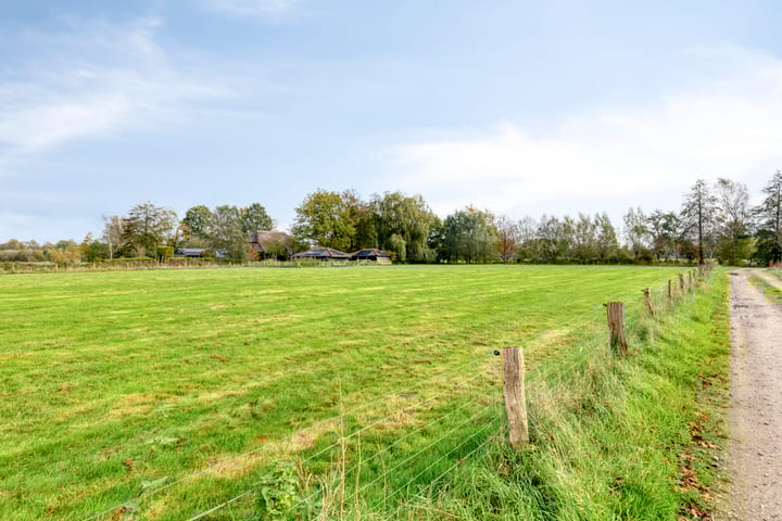 Foto 7 van Paalbeekweg 14