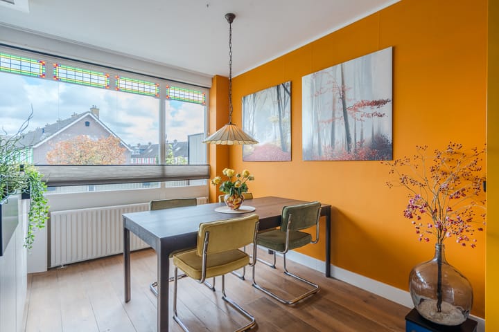 Photo 22 of Hiemerwaard 154