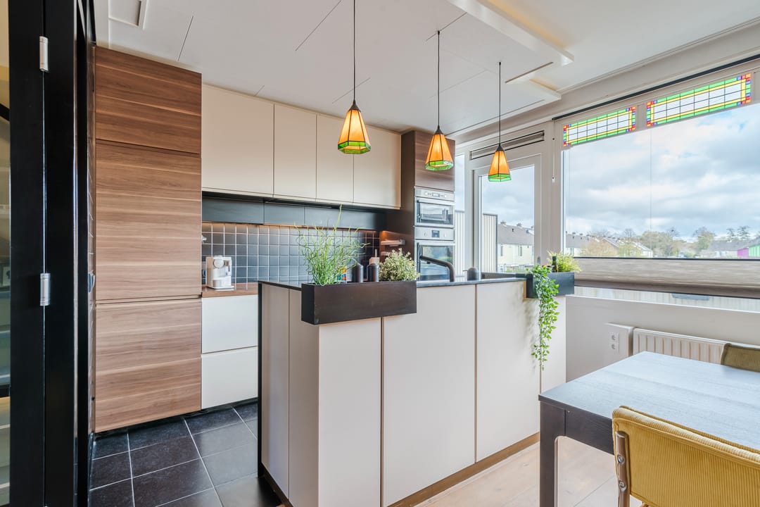 Foto 23 van Hiemerwaard 154