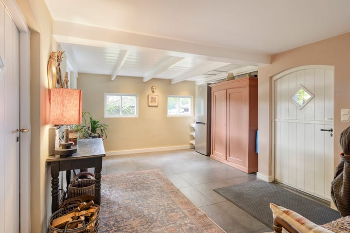 Foto 9 van Paalbeekweg 14