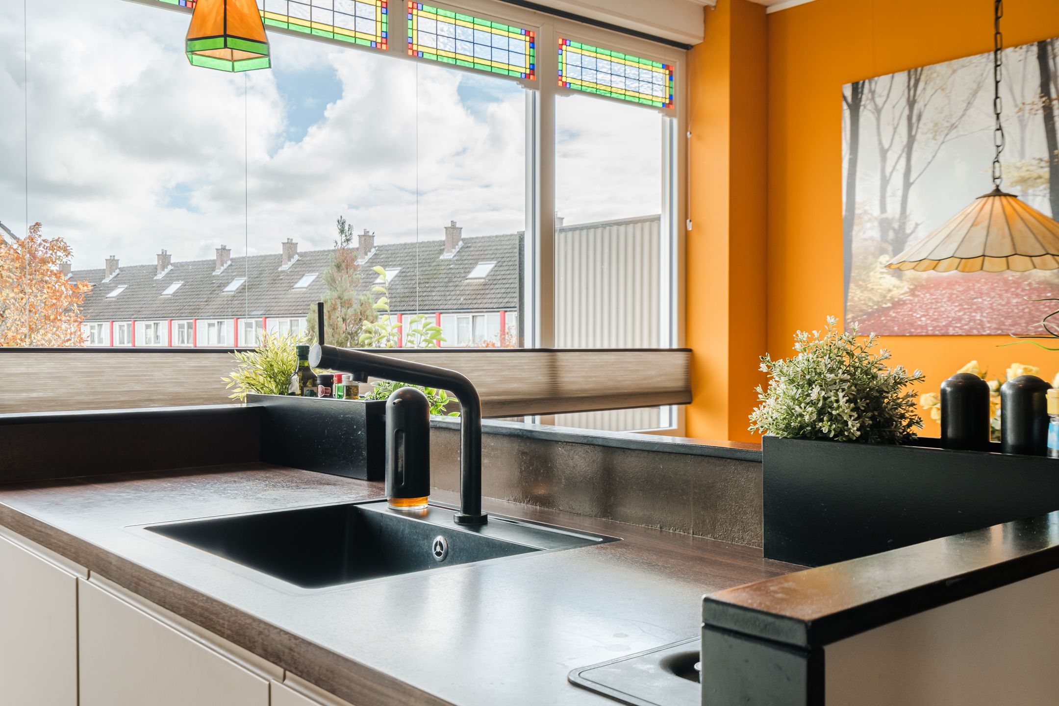 Foto 24 van Hiemerwaard 154