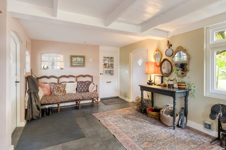 Foto 10 van Paalbeekweg 14