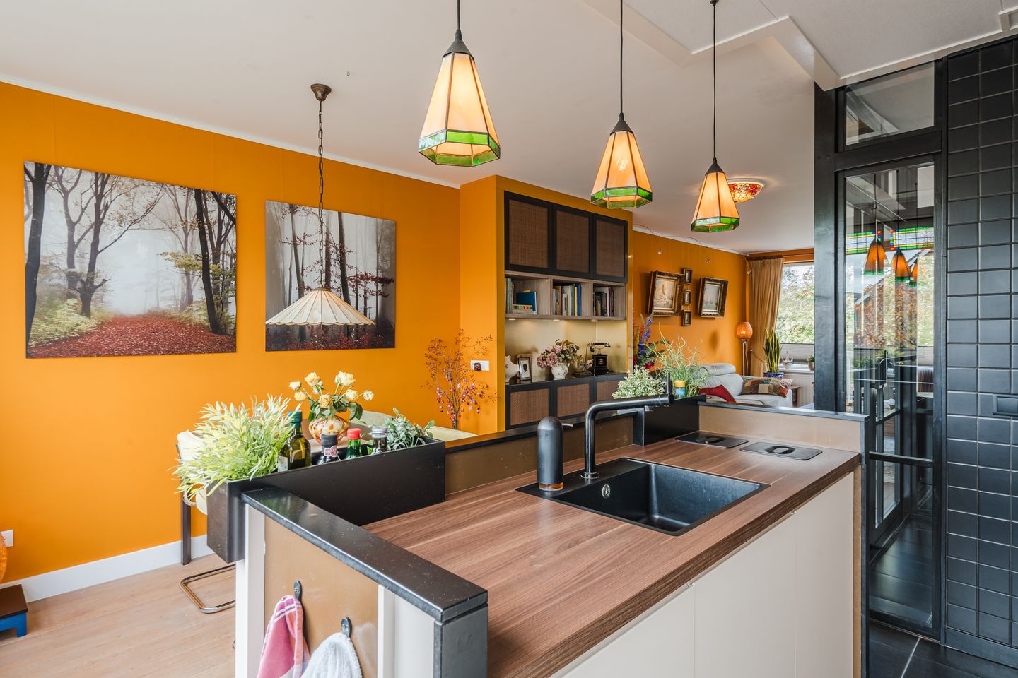 Foto 25 van Hiemerwaard 154