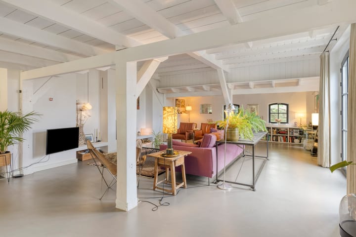 Foto 11 van Paalbeekweg 14