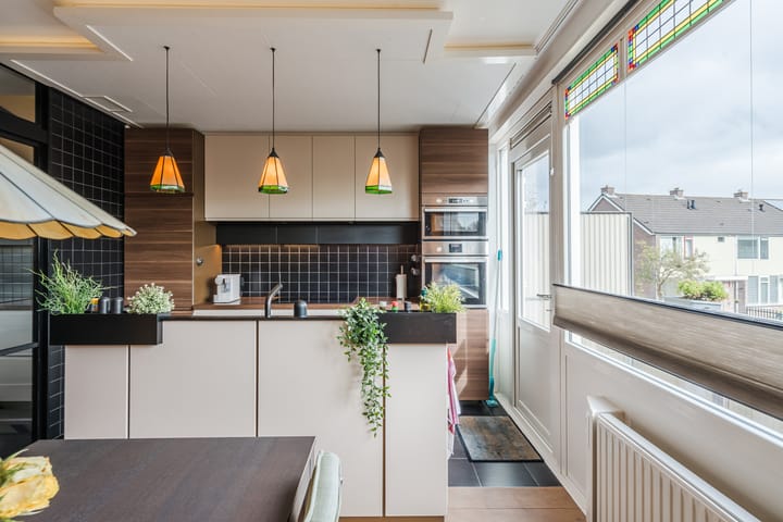 Photo 26 of Hiemerwaard 154