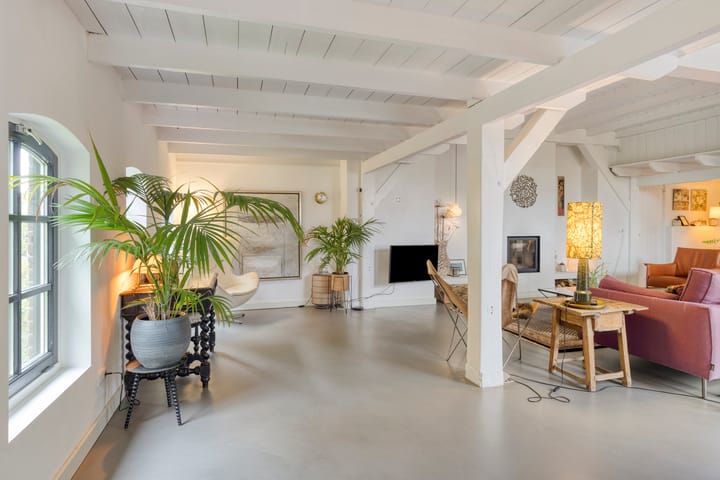 Foto 12 van Paalbeekweg 14