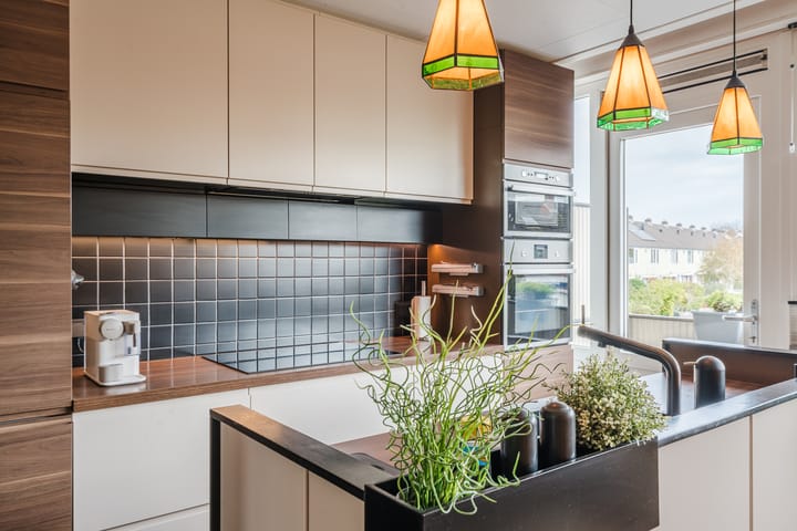 Photo 27 of Hiemerwaard 154