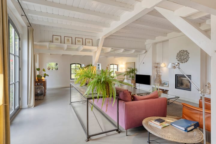 Foto 13 van Paalbeekweg 14