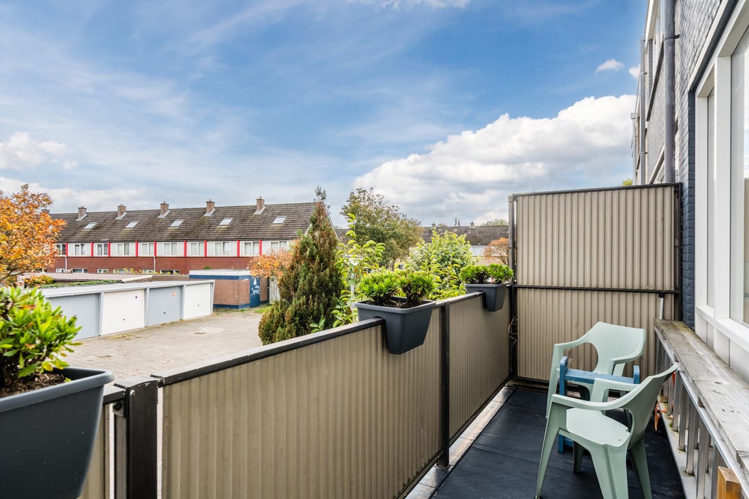 Foto 28 van Hiemerwaard 154