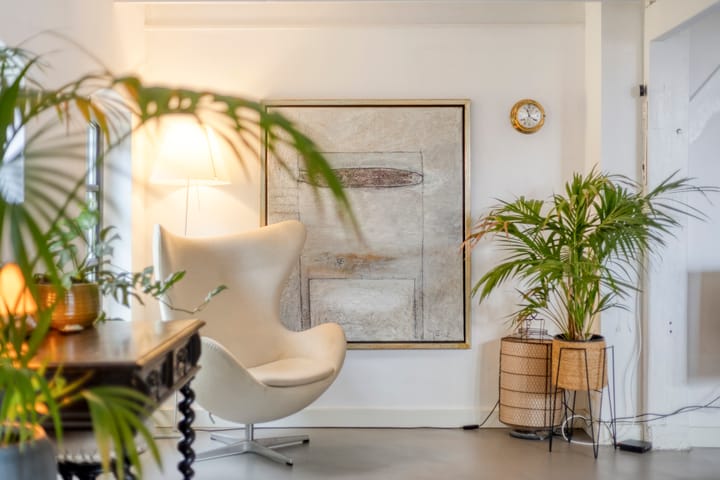 Foto 14 van Paalbeekweg 14