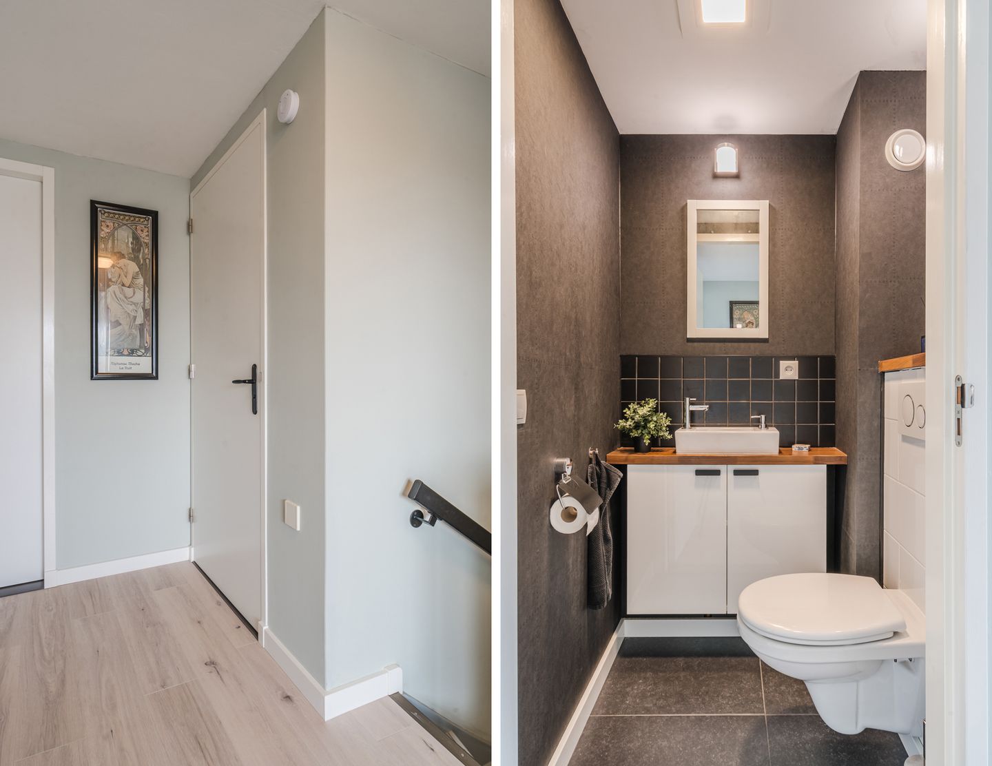 Foto 29 van Hiemerwaard 154