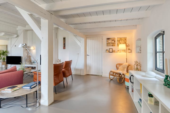 Foto 15 van Paalbeekweg 14