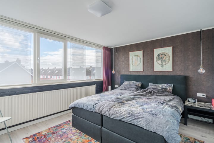 Photo 30 of Hiemerwaard 154