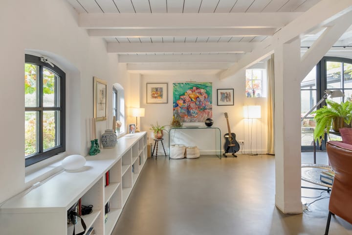 Foto 16 van Paalbeekweg 14