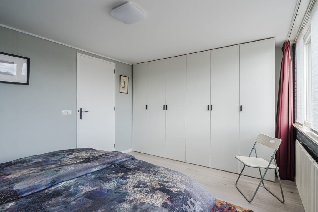 Foto 31 van Hiemerwaard 154