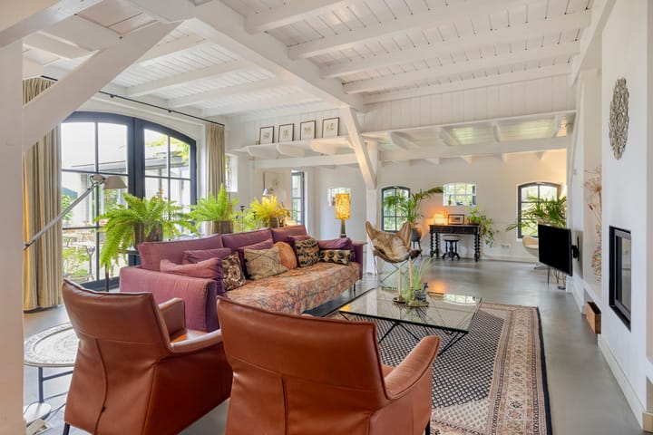 Foto 17 van Paalbeekweg 14