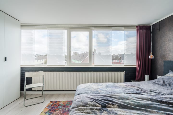 Photo 32 of Hiemerwaard 154