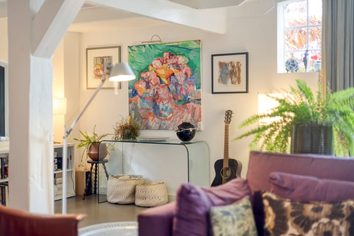 Foto 18 van Paalbeekweg 14