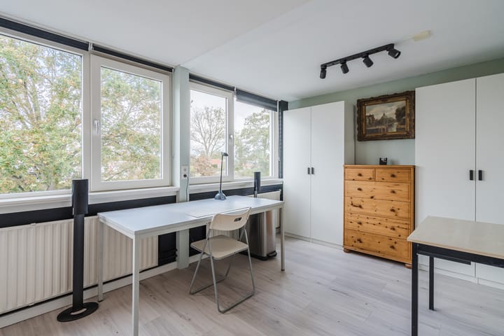 Photo 33 of Hiemerwaard 154