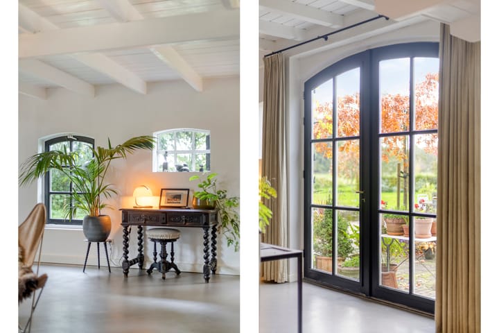 Foto 19 van Paalbeekweg 14