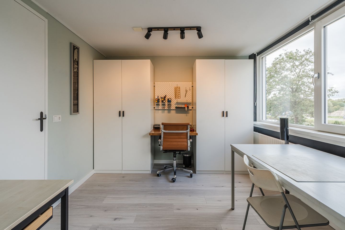 Foto 34 van Hiemerwaard 154