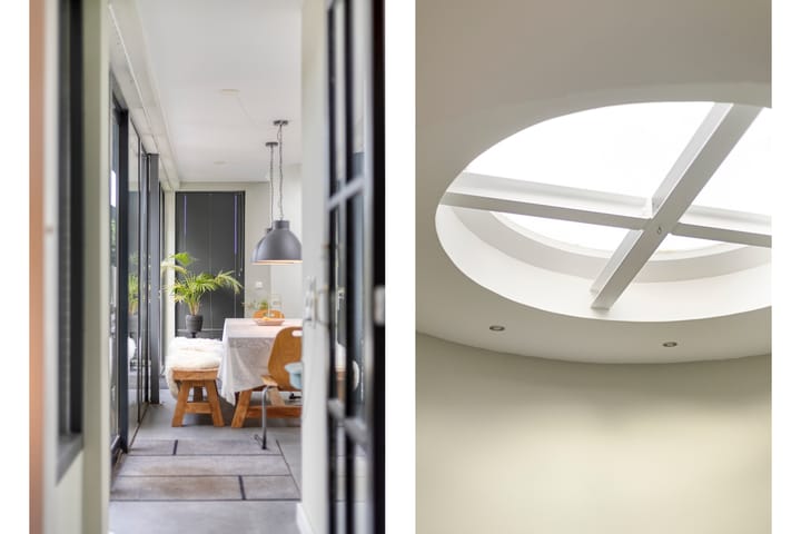 Foto 20 van Paalbeekweg 14