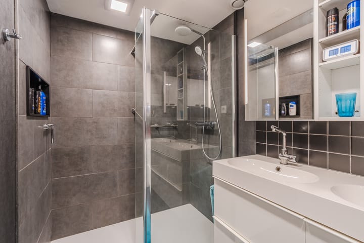 Photo 35 of Hiemerwaard 154