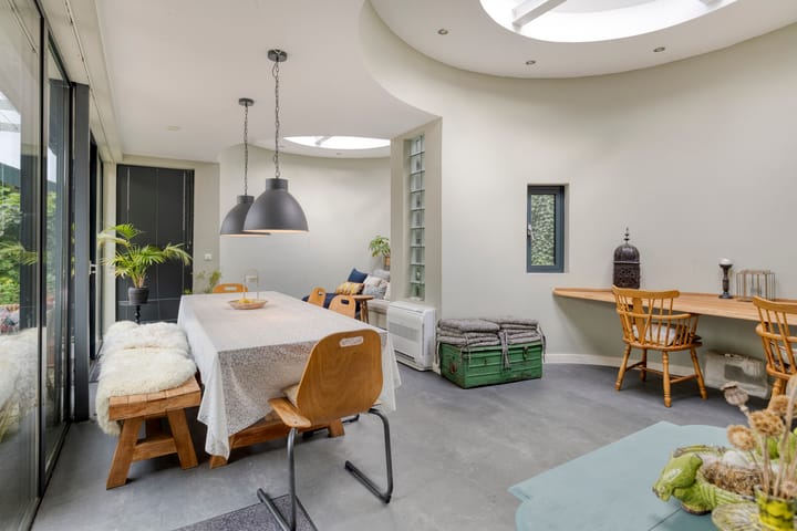 Foto 21 van Paalbeekweg 14